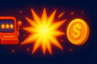 海凰传奇游戏截图